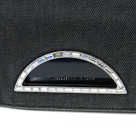 Dior(ũ����î���) ũ����Ż ��� ���� �Ŀ�ġ�� ����� �̹���4 - ���̺��� �߰���ǰ