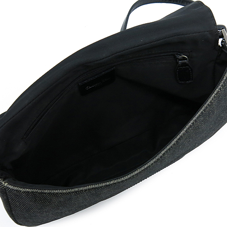 Dior(ũ����î���) ũ����Ż ��� ���� �Ŀ�ġ�� ����� �̹���5 - ���̺��� �߰���ǰ