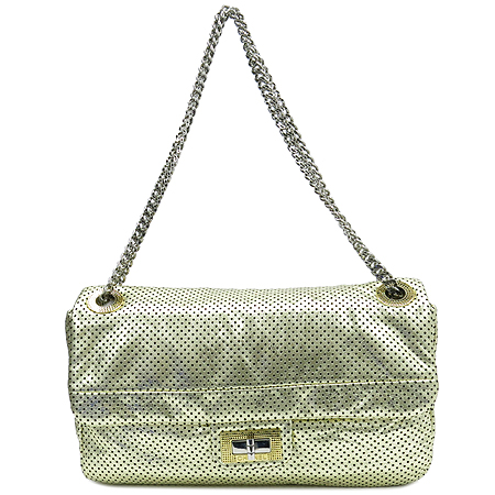 Chanel()   Ų  2.55  ü  ̹2 - ̺ ߰ǰ