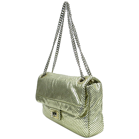 Chanel()   Ų  2.55  ü  ̹3 - ̺ ߰ǰ