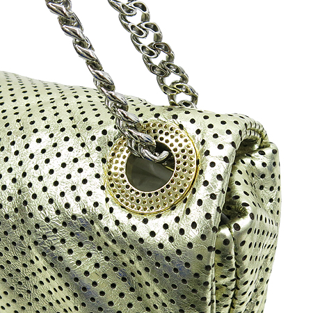 Chanel()   Ų  2.55  ü  ̹5 - ̺ ߰ǰ