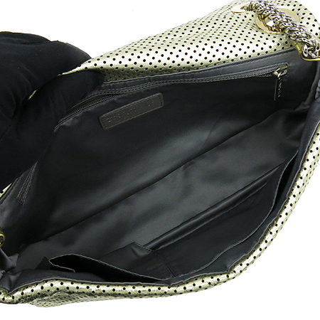 Chanel()   Ų  2.55  ü  ̹6 - ̺ ߰ǰ