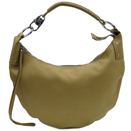 Gucci(����) 95726 ������ ���� ȣ�� ����� �̹���2 - ���̺��� �߰���ǰ