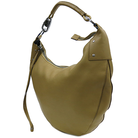 Gucci(����) 95726 ������ ���� ȣ�� ����� �̹���3 - ���̺��� �߰���ǰ