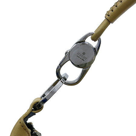 Gucci(����) 95726 ������ ���� ȣ�� ����� �̹���4 - ���̺��� �߰���ǰ