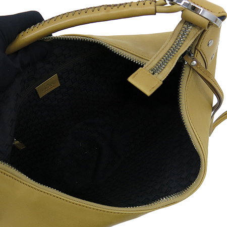 Gucci(����) 95726 ������ ���� ȣ�� ����� �̹���6 - ���̺��� �߰���ǰ