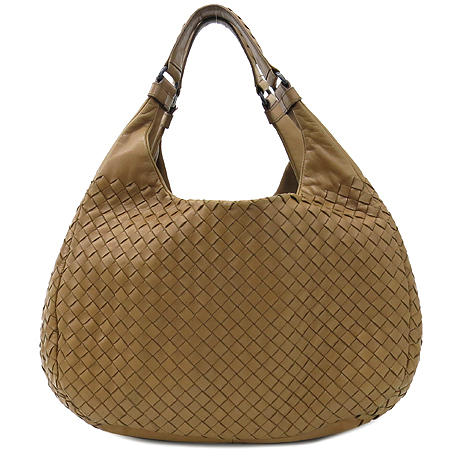 ���װ�����Ÿ ���� �̵�� ������ ����� ����� 