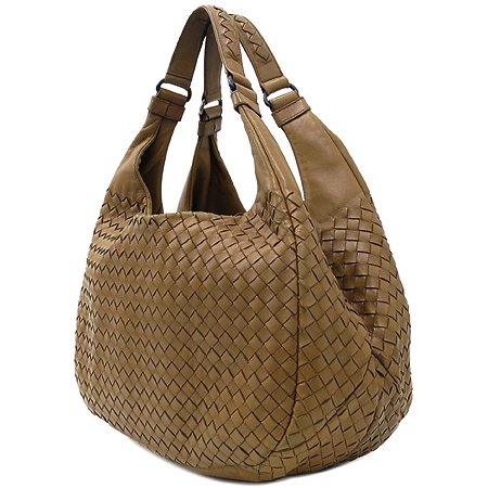 BOTTEGAVENETA(���װ�����Ÿ) 125787 ���� ��Ʈ��ġ���� ���� ȣ�� ����� + �����ſ� �̹���2 - ���̺��� �߰���ǰ