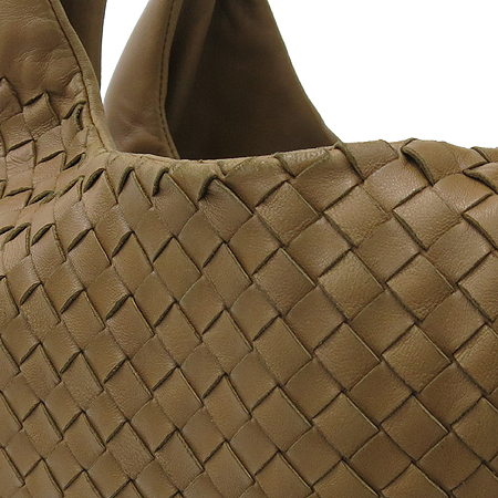 BOTTEGAVENETA(���װ�����Ÿ) 125787 ���� ��Ʈ��ġ���� ���� ȣ�� ����� + �����ſ� �̹���3 - ���̺��� �߰���ǰ