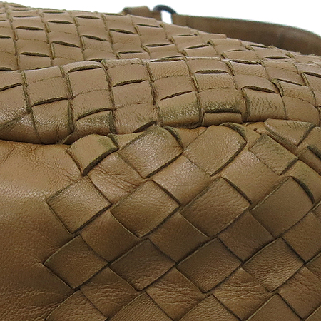 BOTTEGAVENETA(���װ�����Ÿ) 125787 ���� ��Ʈ��ġ���� ���� ȣ�� ����� + �����ſ� �̹���4 - ���̺��� �߰���ǰ