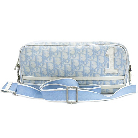 ���  ũ�ν���