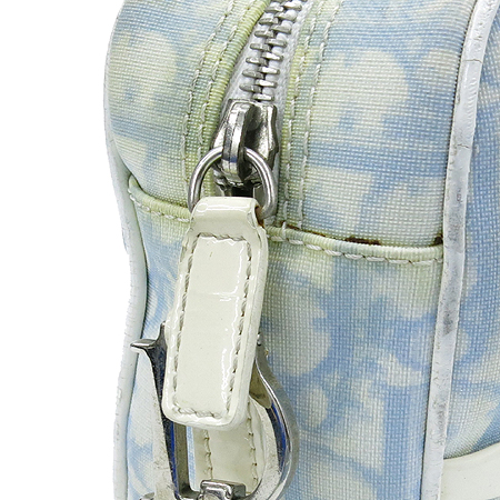 Dior(ũ����î���) �ΰ� ���� PVC ũ�ν��� �̹���4 - ���̺��� �߰���ǰ