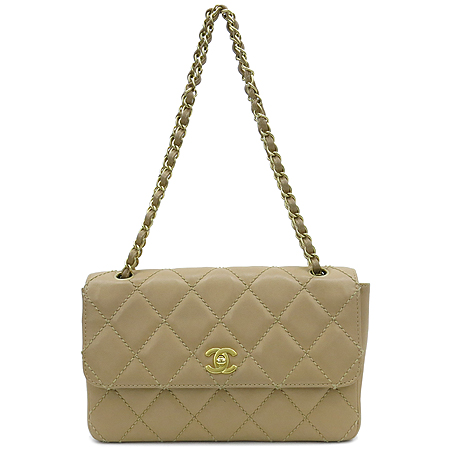 Chanel()  COCO ΰ ̵  Ƽġ   ü 