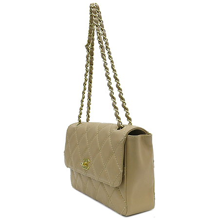 Chanel()  COCO ΰ ̵  Ƽġ   ü  ̹2 - ̺ ߰ǰ
