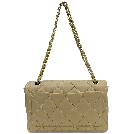 Chanel()  COCO ΰ ̵  Ƽġ   ü  ̹3 - ̺ ߰ǰ