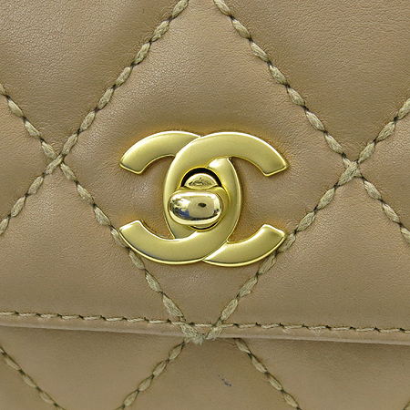 Chanel()  COCO ΰ ̵  Ƽġ   ü  ̹4 - ̺ ߰ǰ