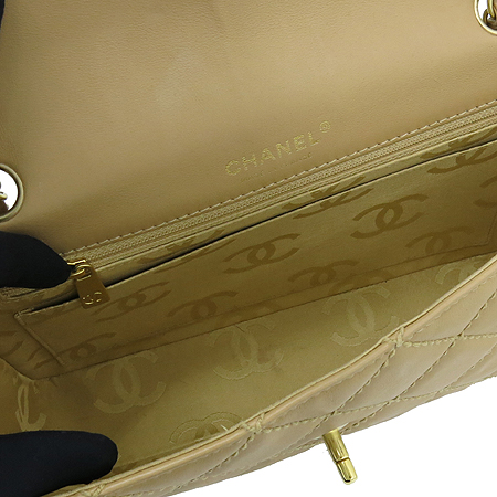 Chanel()  COCO ΰ ̵  Ƽġ   ü  ̹6 - ̺ ߰ǰ