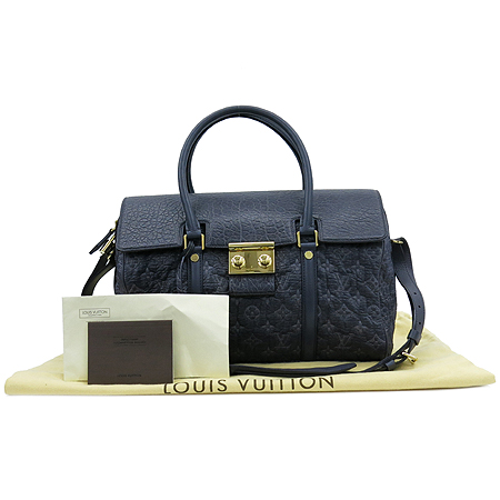 ���̺���  2-WAY