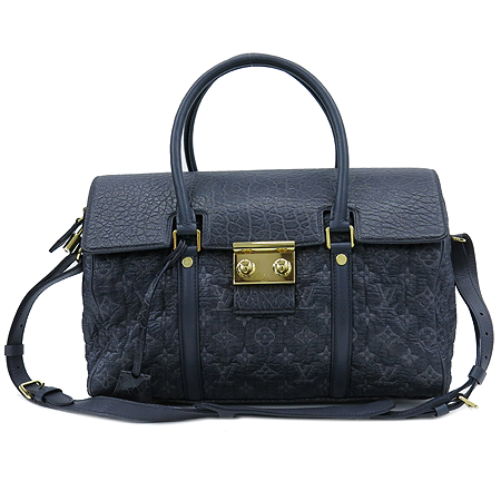 Louis Vuitton(���̺���) M93486 ���׷� VOLUPTE PSYCHE ������ 2WAY [2010 F/W ���� �� �÷���] �̹���2 - ���̺��� �߰���ǰ