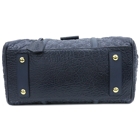 Louis Vuitton(���̺���) M93486 ���׷� VOLUPTE PSYCHE ������ 2WAY [2010 F/W ���� �� �÷���] �̹���5 - ���̺��� �߰���ǰ