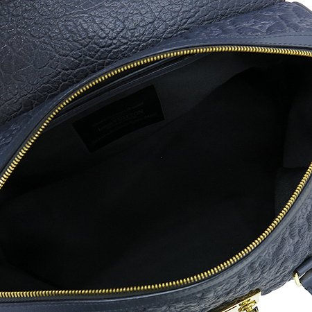 Louis Vuitton(���̺���) M93486 ���׷� VOLUPTE PSYCHE ������ 2WAY [2010 F/W ���� �� �÷���] �̹���6 - ���̺��� �߰���ǰ