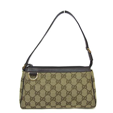 ����  �����