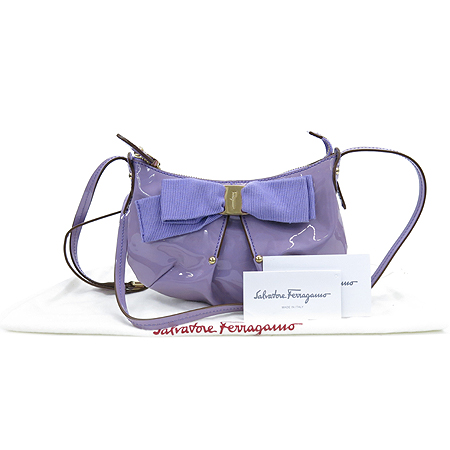 ��󰡸�  ũ�ν���