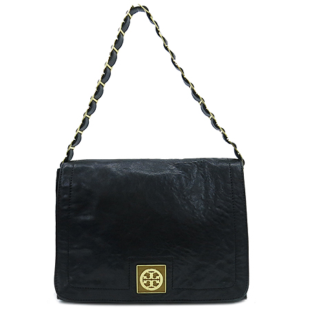 �丮��ġ  �����