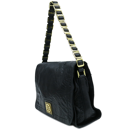 TORY BURCH(�丮��ġ) �Ƹ��� ��� �ΰ� ���� ��Ŭ ���� ����� �̹���2 - ���̺��� �߰���ǰ