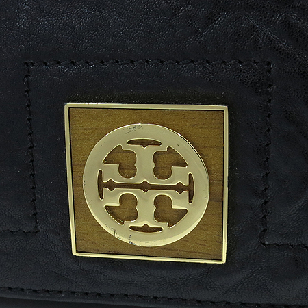 TORY BURCH(�丮��ġ) �Ƹ��� ��� �ΰ� ���� ��Ŭ ���� ����� �̹���3 - ���̺��� �߰���ǰ