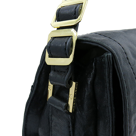 TORY BURCH(�丮��ġ) �Ƹ��� ��� �ΰ� ���� ��Ŭ ���� ����� �̹���4 - ���̺��� �߰���ǰ