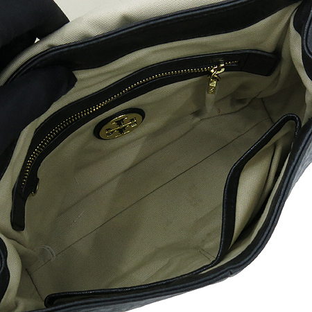 TORY BURCH(�丮��ġ) �Ƹ��� ��� �ΰ� ���� ��Ŭ ���� ����� �̹���5 - ���̺��� �߰���ǰ