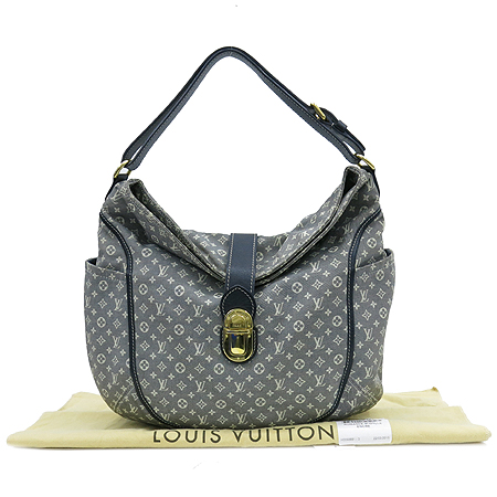 ���̺��� ���ڸ� �θǽ� ����� 