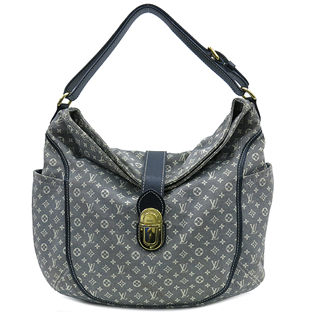 Louis Vuitton(���̺���) M56700 ���׷� �̵� ĵ���� ENCRE �θǽ� ����� �̹���2 - ���̺��� �߰���ǰ