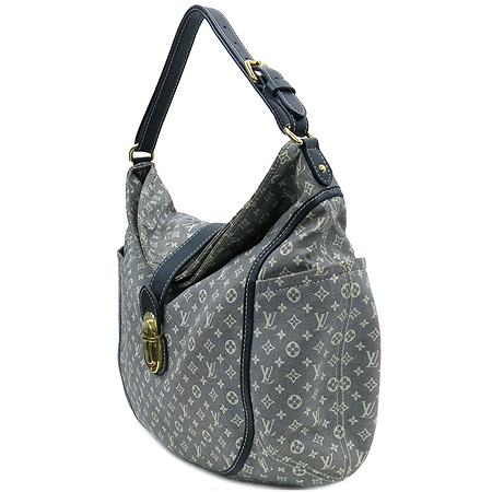 Louis Vuitton(���̺���) M56700 ���׷� �̵� ĵ���� ENCRE �θǽ� ����� �̹���3 - ���̺��� �߰���ǰ