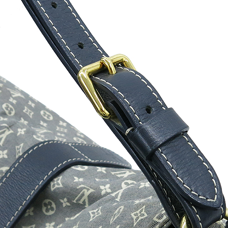 Louis Vuitton(���̺���) M56700 ���׷� �̵� ĵ���� ENCRE �θǽ� ����� �̹���5 - ���̺��� �߰���ǰ