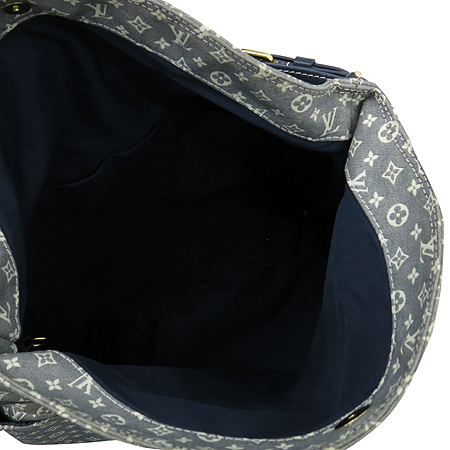 Louis Vuitton(���̺���) M56700 ���׷� �̵� ĵ���� ENCRE �θǽ� ����� �̹���6 - ���̺��� �߰���ǰ