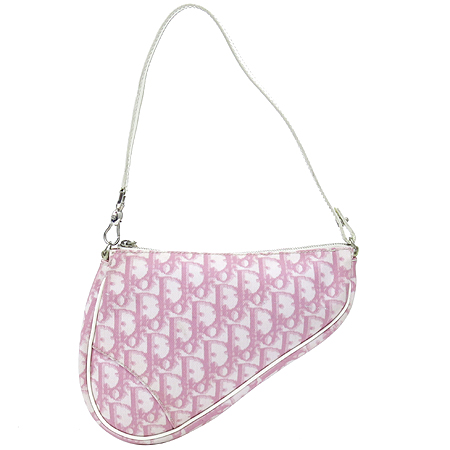 ���  �����