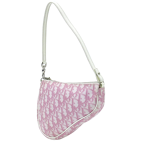 Dior(ũ����î���) �ΰ� PVC ���� �Ŀ�ġ ����� �̹���2 - ���̺��� �߰���ǰ