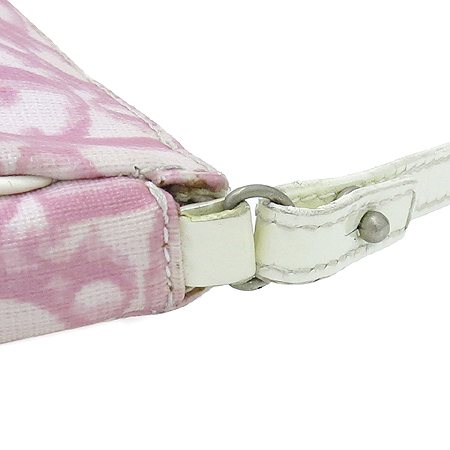 Dior(ũ����î���) �ΰ� PVC ���� �Ŀ�ġ ����� �̹���4 - ���̺��� �߰���ǰ