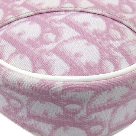 Dior(ũ����î���) �ΰ� PVC ���� �Ŀ�ġ ����� �̹���5 - ���̺��� �߰���ǰ