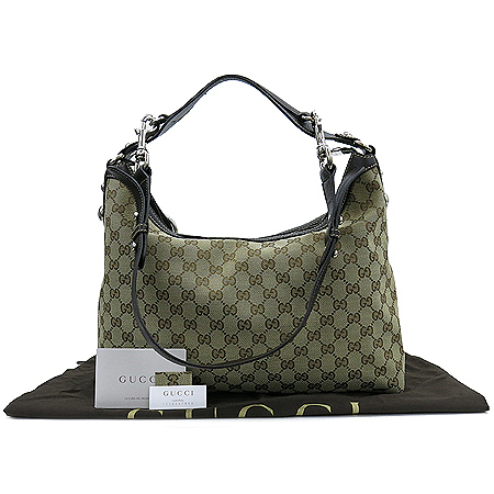 ���� �ڰ��� ȣ���� 2-WAY 