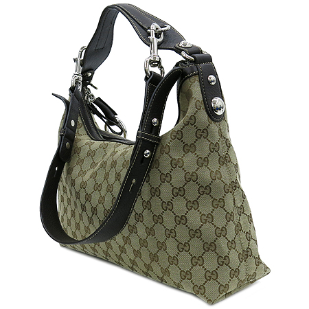 Gucci(����) 232961 GG�ΰ� �ڰ��� ��Ʈ��+�����Ʈ�� [�б�������] �̹���3 - ���̺��� �߰���ǰ