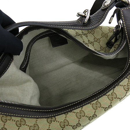 Gucci(����) 232961 GG�ΰ� �ڰ��� ��Ʈ��+�����Ʈ�� [�б�������] �̹���6 - ���̺��� �߰���ǰ