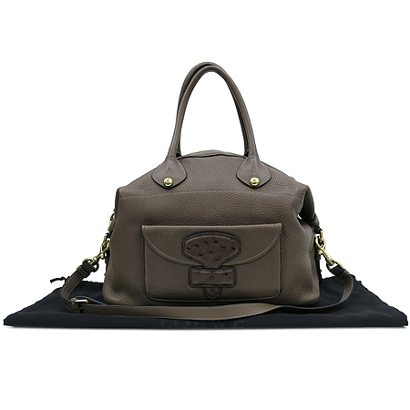 �ο���  2-WAY