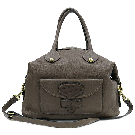 Loewe(�ο���) ����Ʈ��ġ Ʈ���� ���� ���� ���� 2WAY �̹���2 - ���̺��� �߰���ǰ