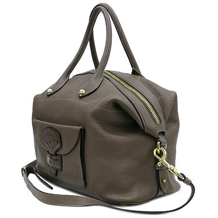 Loewe(�ο���) ����Ʈ��ġ Ʈ���� ���� ���� ���� 2WAY �̹���3 - ���̺��� �߰���ǰ