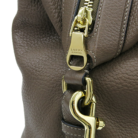 Loewe(�ο���) ����Ʈ��ġ Ʈ���� ���� ���� ���� 2WAY �̹���4 - ���̺��� �߰���ǰ