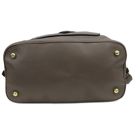 Loewe(�ο���) ����Ʈ��ġ Ʈ���� ���� ���� ���� 2WAY �̹���5 - ���̺��� �߰���ǰ