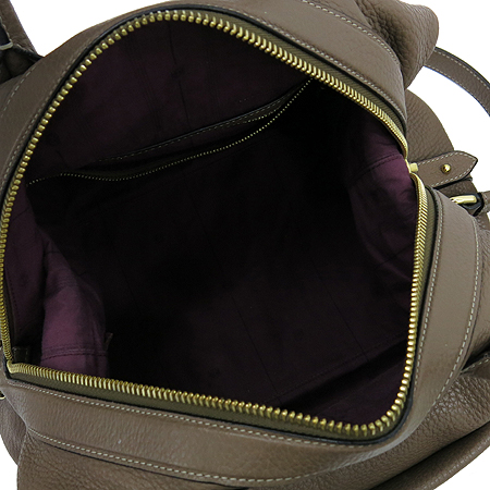 Loewe(�ο���) ����Ʈ��ġ Ʈ���� ���� ���� ���� 2WAY �̹���6 - ���̺��� �߰���ǰ